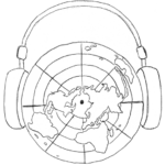 em-radio_logo_transparent-headset