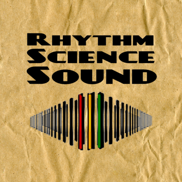 Rhythm Science Sound