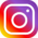 logo-instagram-png-13547