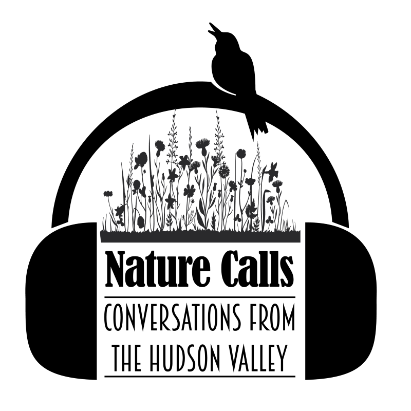 Nature Calls on EM-Radio
