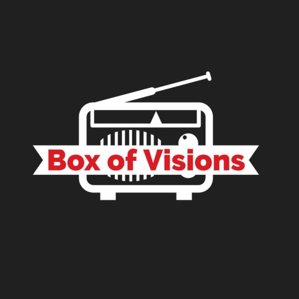 Box of Visions