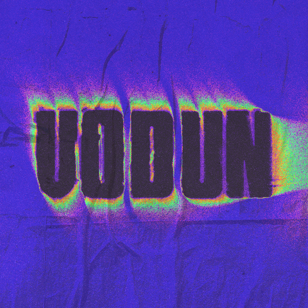 Vodun