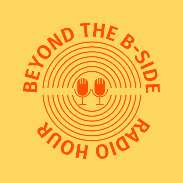 Beyond the B-Side