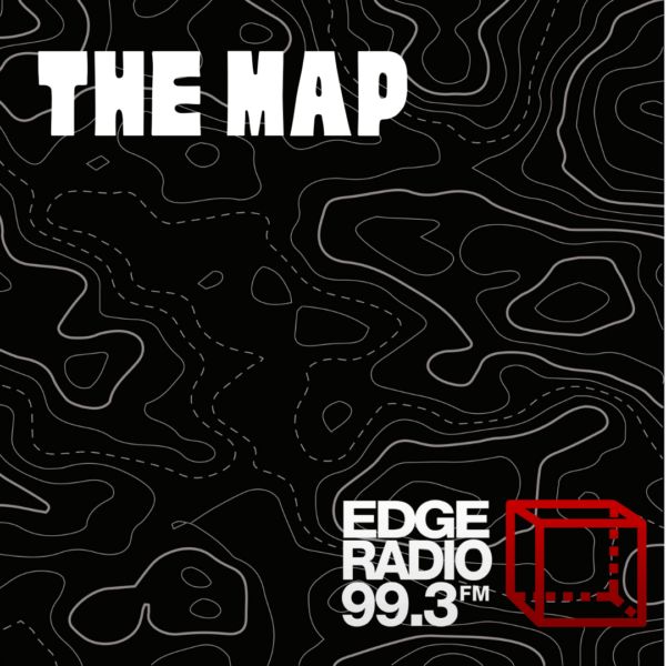 The Map