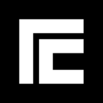 RadioCult on EM-Radio.com Website